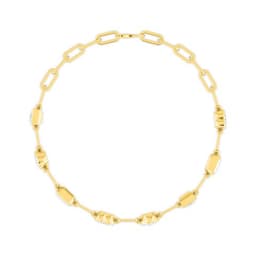 14K Yellow Gold Lab Grown Diamond BRACELET 3.49 ctw SJBR20372-3.50CT-7IN